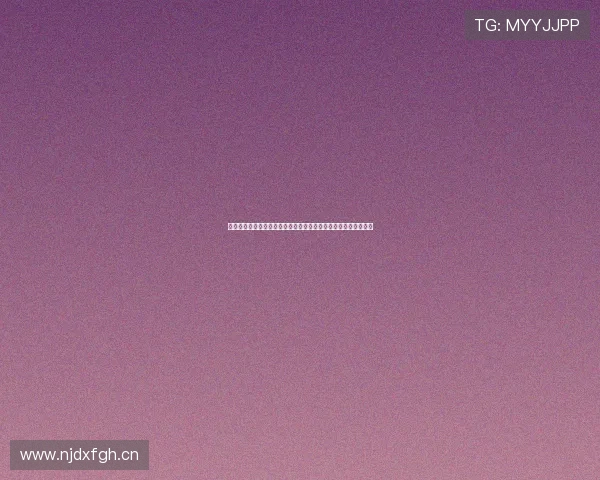 鲸鱼看球官网权威赛事资讯实时比分直播深度分析一站式体育平台